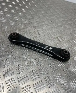 Mitsubishi ASX Rear upper control arm/wishbone