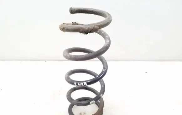 Nissan Murano Z50 Rear coil spring