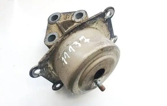 Opel Astra H Engine mount bracket 13159996