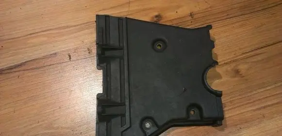 Ford Mondeo MK II Timing belt guard (cover) 938m6c069bb