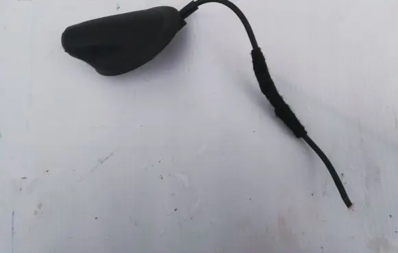 Ford Ecosport Aerial GPS antenna