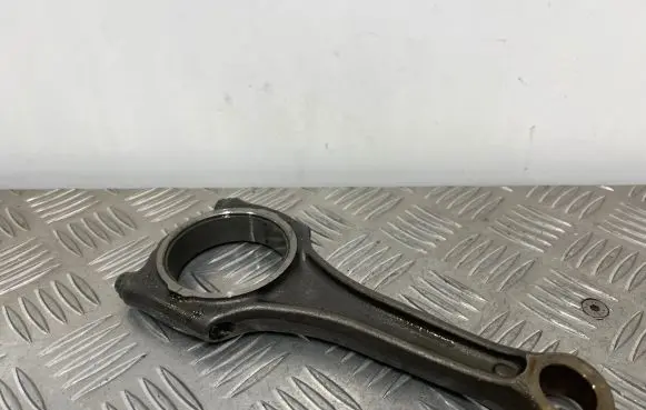 Audi Q5 SQ5 Connecting rod/conrod R6MK
