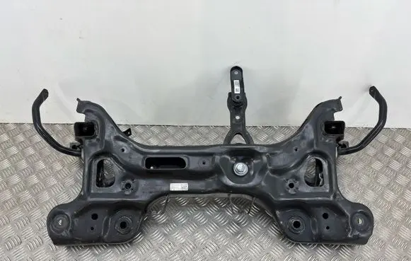 Seat Arona Front subframe 2Q0199315