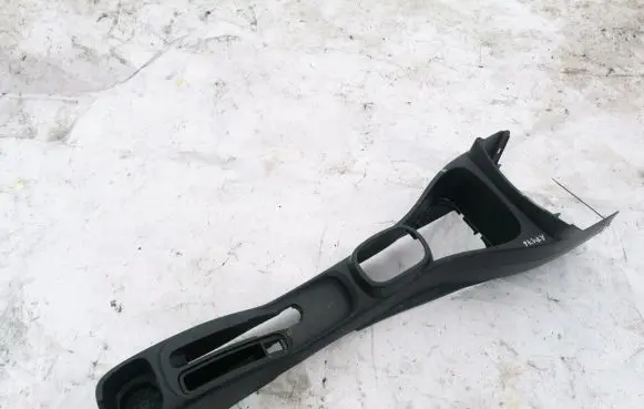 Nissan Micra Other interior part 96924BC61C