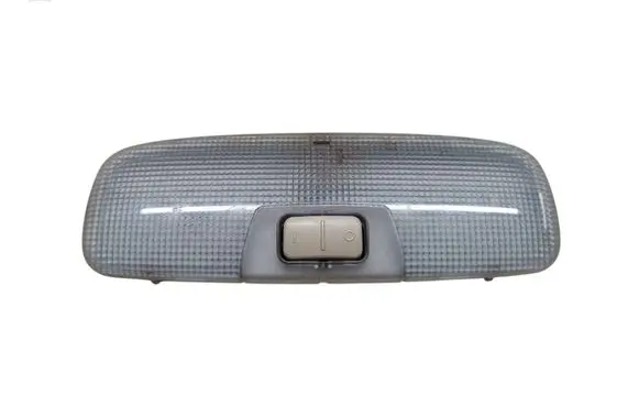 Ford Fiesta Rear seat light 8A6A13776CA