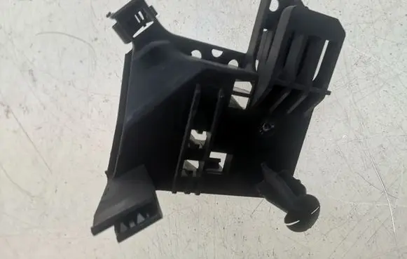 Audi A4 S4 B8 8K Other engine bay part 03L971504A