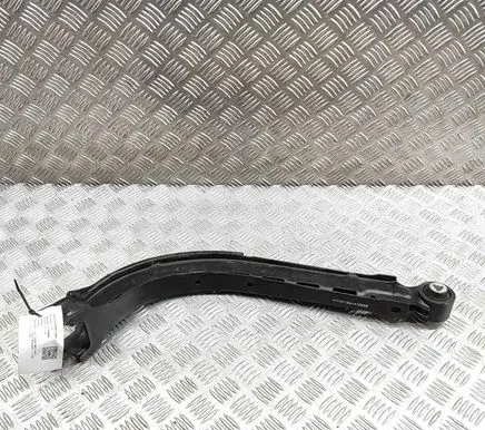 Fiat Doblo Rear upper control arm/wishbone 518214190 51821419