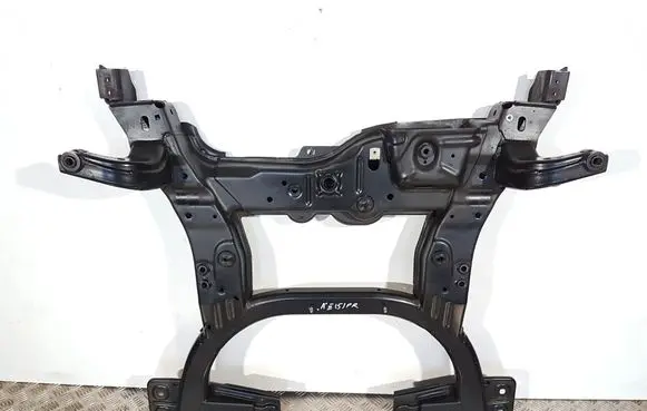 Mercedes-Benz A W176 Front subframe A2466201200