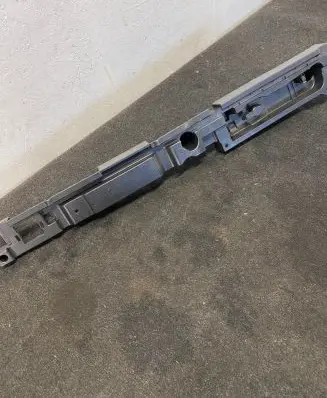 BMW X5 F15 Other interior part 7320462