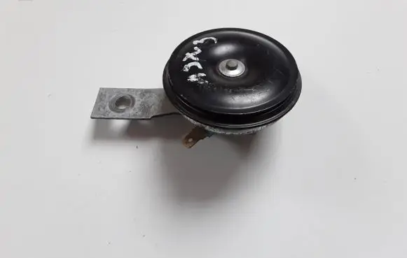 Mitsubishi ASX Horn signal E94041