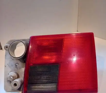 Audi A6 S6 C4 4A Tailgate rear/tail lights 4A0945094E 145592