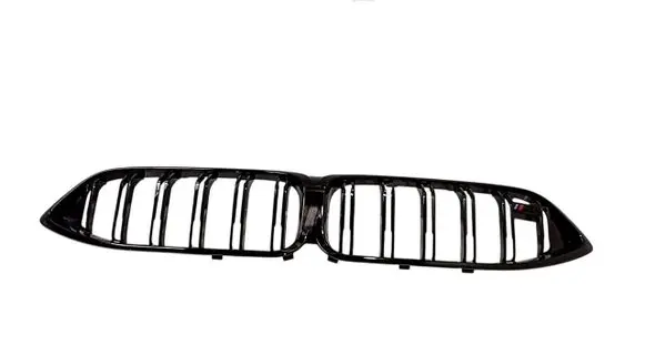 BMW M8 F91 F92 G14 G15 Front grill 51135B3AE23 51138077299 5B3AE23