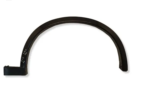 BMW X3 F25 Front arch trim 8050456 46187 PDMT20