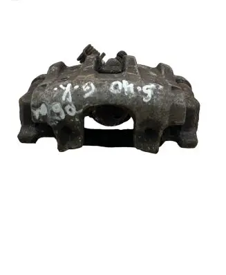 Volvo S40 Rear brake caliper