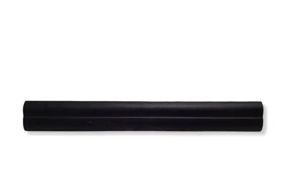 BMW 1 F20 F21 Front sill trim cover 7221916