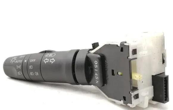 Nissan Note (E11) Indicator stalk 0514SN
