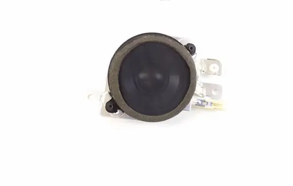 Lexus LS 460 - 600H Front door speaker 