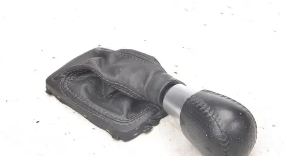 Volvo S60 Gear shift rod 