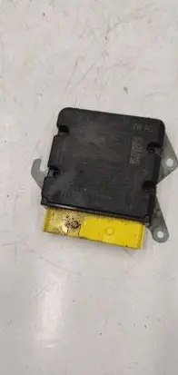 Volkswagen Golf VII Airbag control unit/module 5Q0959655C