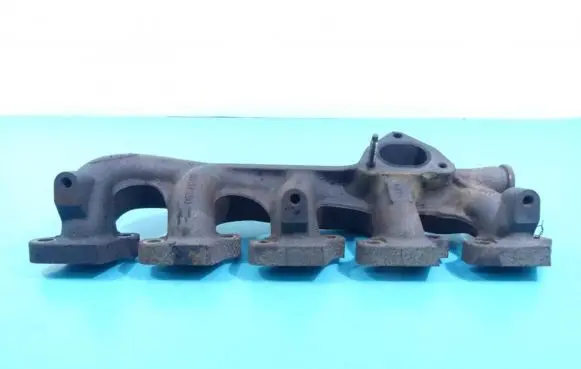 Volvo XC70 Exhaust manifold 30731980 IMPRK1155981