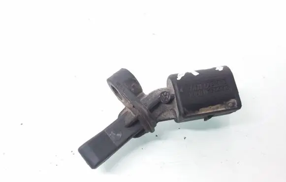 Skoda Fabia Mk3 (NJ) ABS rear brake sensor 10071162333