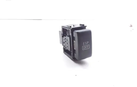 Nissan Murano Z50 ESP (stability program) switch 