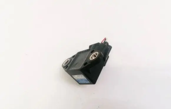Toyota RAV 4 (XA20) ESP acceleration yaw rate sensor 8944160010 89441-60010