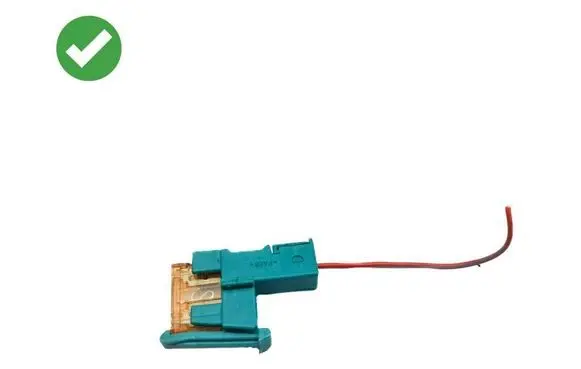 Mercedes-Benz SLK R171 Other wiring loom 0035452101 313551892 313551892B