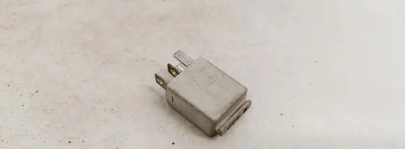 Volkswagen Golf Plus Other relay 1K0951253