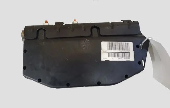 Peugeot 508 Seat airbag 5VGBXL 9686337580