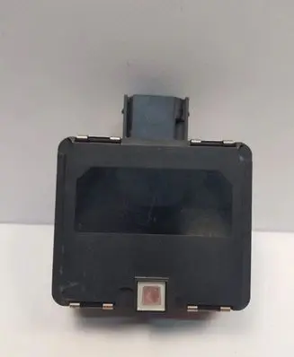 Volkswagen Caddy Sensor 2K5907561A