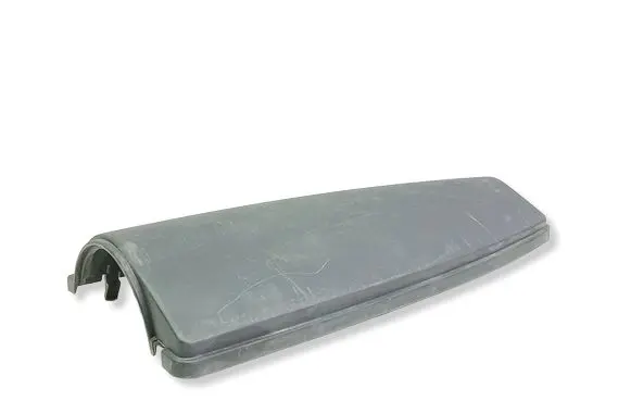 Seat Altea XL Air intake duct part 1K0805965J