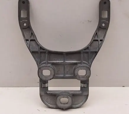 Mercedes-Benz E W211 Other interior part A2118100411 2118100411