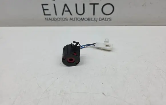 Dodge Durango III Parking PDC sensor speaker 9938470000 9940070208