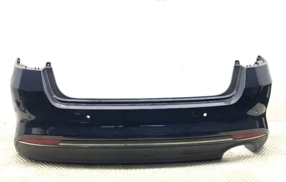 KIA Optima Rear bumper B4U