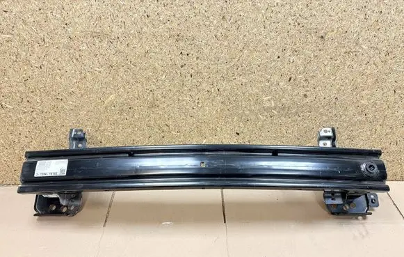Ford Fiesta Front bumper support beam FD1817B 135414102