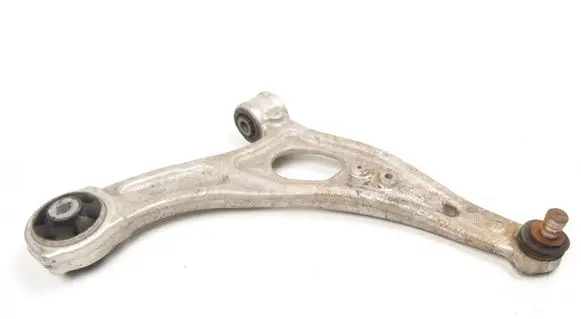 Ford Kuga III Front control arm LX613A423
