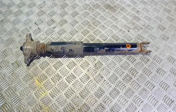 KIA Ceed Rear shock absorber/damper 55300A6100