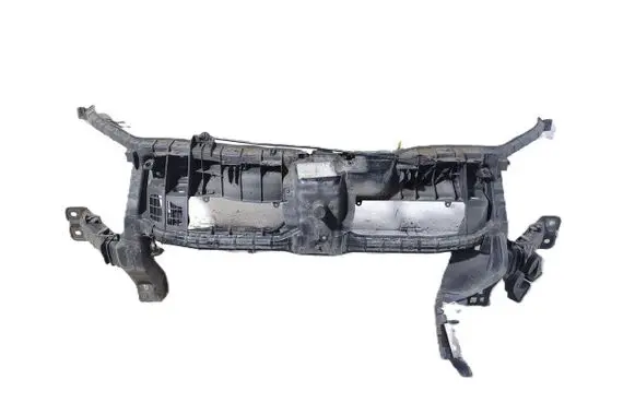 Ford Transit Courier Radiator support slam panel BK318C150AD