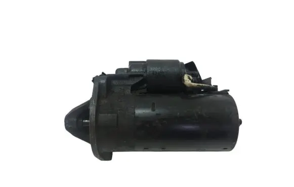 Ford Focus C-MAX Starter motor 1005831457