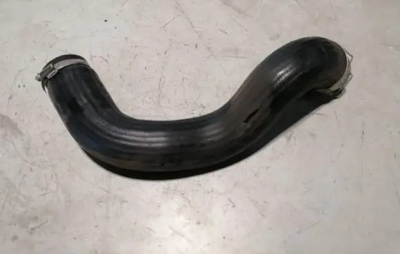 Buick Encore GX I Air intake hose/pipe CAC4757A