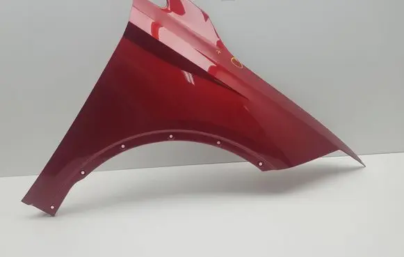Seat Arona Fender 6F9821106B