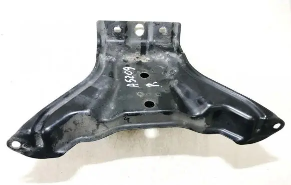 Suzuki Grand Vitara II Other exterior part