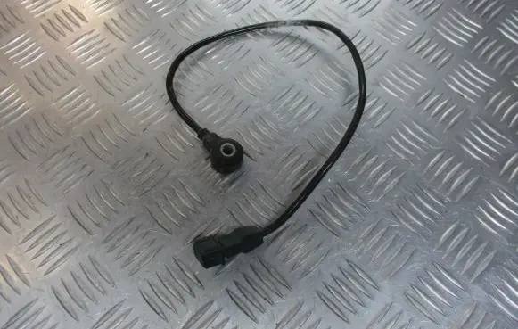 Audi A4 S4 B5 8D Detonation knock sensor 5WM1512