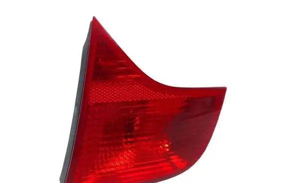 Audi A4 S4 B7 8E 8H Tailgate rear/tail lights 96503802-KASACJA 96503802
