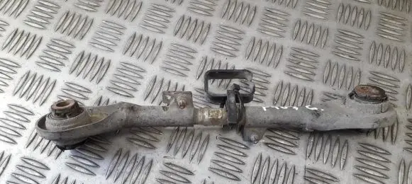 Peugeot 407 Rear upper control arm/wishbone