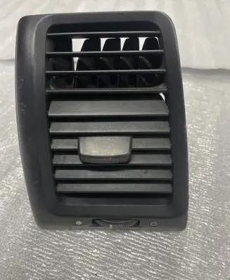 Honda Accord Dashboard air vent grill cover trim E8186131600