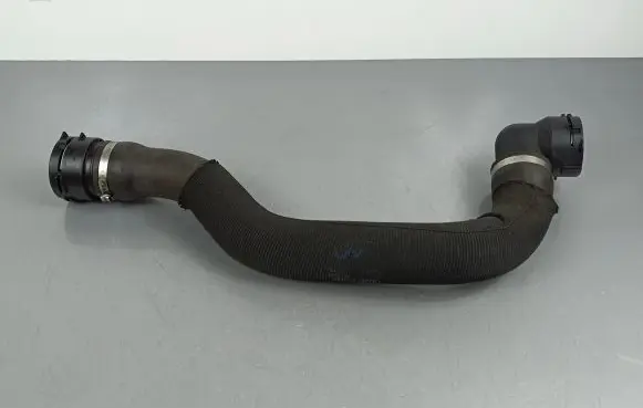 Jaguar F-Pace Engine coolant pipe/hose HK838260AE