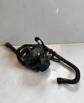 Audi Q7 4M Secondary air pump 079959231J 079959253G 72293459