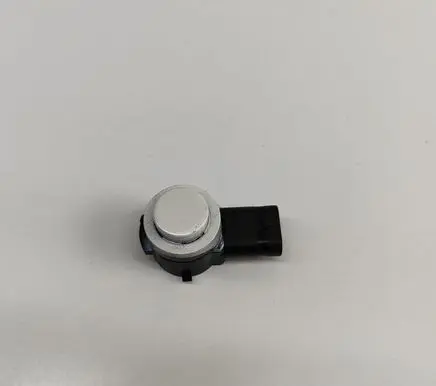 Mercedes-Benz S C217 Parking PDC sensor A0009959300 A0009059300